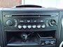 Citroën Berlingo 1.6 VTi 120 XTR / Airco / PDC / Cruise / NAP