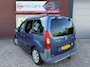 Citroën Berlingo 1.6 VTi 120 XTR / Airco / PDC / Cruise / NAP