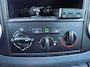 Citroën Berlingo 1.6 VTi 120 XTR / Airco / PDC / Cruise / NAP