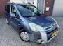 Citroën Berlingo 1.6 VTi 120 XTR / Airco / PDC / Cruise / NAP