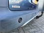 Citroën Berlingo 1.6 VTi 120 XTR / Airco / PDC / Cruise / NAP