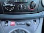Citroën Berlingo 1.6 VTi 120 XTR / Airco / PDC / Cruise / NAP