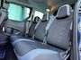 Citroën Berlingo 1.6 VTi 120 XTR / Airco / PDC / Cruise / NAP