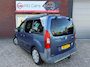 Citroën Berlingo 1.6 VTi 120 XTR / Airco / PDC / Cruise / NAP