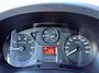 Citroën Berlingo 1.6 VTi 120 XTR / Airco / PDC / Cruise / NAP