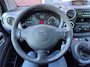 Citroën Berlingo 1.6 VTi 120 XTR / Airco / PDC / Cruise / NAP