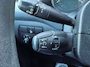 Citroën Berlingo 1.6 VTi 120 XTR / Airco / PDC / Cruise / NAP