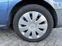 Citroën Berlingo 1.6 VTi 120 XTR / Airco / PDC / Cruise / NAP