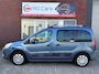 Citroën Berlingo 1.6 VTi 120 XTR / Airco / PDC / Cruise / NAP