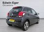 Peugeot 108 1.0 e-VTi Allure | Apple Carplay/Android | Camera | Climate | Mistlampen