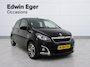 Peugeot 108 1.0 e-VTi Allure | Apple Carplay/Android | Camera | Climate | Mistlampen
