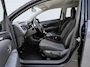 Peugeot 108 1.0 e-VTi Allure | Apple Carplay/Android | Camera | Climate | Mistlampen