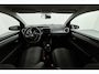 Peugeot 108 1.0 e-VTi Allure | Apple Carplay/Android | Camera | Climate | Mistlampen