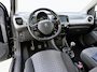 Peugeot 108 1.0 e-VTi Allure | Apple Carplay/Android | Camera | Climate | Mistlampen