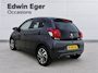 Peugeot 108 1.0 e-VTi Allure | Apple Carplay/Android | Camera | Climate | Mistlampen