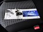Peugeot 108 1.0 e-VTi Allure | Apple Carplay/Android | Camera | Climate | Mistlampen