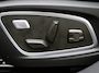 Renault Austral E-Tech full hybrid 200pk esprit Alpine 360° Camera | Adapt. Cruise | Parkeersens. v+a | Stoelverw.