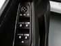 Renault Austral E-Tech full hybrid 200pk esprit Alpine 360° Camera | Adapt. Cruise | Parkeersens. v+a | Stoelverw.