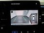 Renault Austral E-Tech full hybrid 200pk esprit Alpine 360° Camera | Adapt. Cruise | Parkeersens. v+a | Stoelverw.