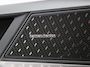 Renault Austral E-Tech full hybrid 200pk esprit Alpine 360° Camera | Adapt. Cruise | Parkeersens. v+a | Stoelverw.