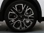 Renault Austral E-Tech full hybrid 200pk esprit Alpine 360° Camera | Adapt. Cruise | Parkeersens. v+a | Stoelverw.