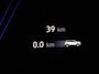 Renault Austral E-Tech full hybrid 200pk esprit Alpine 360° Camera | Adapt. Cruise | Parkeersens. v+a | Stoelverw.