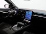Renault Austral E-Tech full hybrid 200pk esprit Alpine 360° Camera | Adapt. Cruise | Parkeersens. v+a | Stoelverw.
