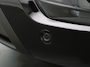 Renault Austral E-Tech full hybrid 200pk esprit Alpine 360° Camera | Adapt. Cruise | Parkeersens. v+a | Stoelverw.