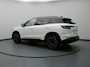 Renault Austral E-Tech full hybrid 200pk esprit Alpine 360° Camera | Adapt. Cruise | Parkeersens. v+a | Stoelverw.
