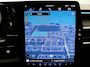 Renault Austral E-Tech full hybrid 200pk esprit Alpine 360° Camera | Adapt. Cruise | Parkeersens. v+a | Stoelverw.