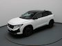 Renault Austral E-Tech full hybrid 200pk esprit Alpine 360° Camera | Adapt. Cruise | Parkeersens. v+a | Stoelverw.