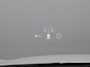 Renault Austral E-Tech full hybrid 200pk esprit Alpine 360° Camera | Adapt. Cruise | Parkeersens. v+a | Stoelverw.
