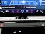 Renault Austral E-Tech full hybrid 200pk esprit Alpine 360° Camera | Adapt. Cruise | Parkeersens. v+a | Stoelverw.