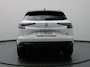Renault Austral E-Tech full hybrid 200pk esprit Alpine 360° Camera | Adapt. Cruise | Parkeersens. v+a | Stoelverw.
