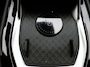 Renault Austral E-Tech full hybrid 200pk esprit Alpine 360° Camera | Adapt. Cruise | Parkeersens. v+a | Stoelverw.