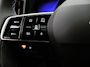Renault Austral E-Tech full hybrid 200pk esprit Alpine 360° Camera | Adapt. Cruise | Parkeersens. v+a | Stoelverw.