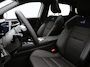 Renault Austral E-Tech full hybrid 200pk esprit Alpine 360° Camera | Adapt. Cruise | Parkeersens. v+a | Stoelverw.