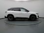 Renault Austral E-Tech full hybrid 200pk esprit Alpine 360° Camera | Adapt. Cruise | Parkeersens. v+a | Stoelverw.
