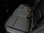Renault Austral E-Tech full hybrid 200pk esprit Alpine 360° Camera | Adapt. Cruise | Parkeersens. v+a | Stoelverw.