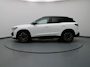 Renault Austral E-Tech full hybrid 200pk esprit Alpine 360° Camera | Adapt. Cruise | Parkeersens. v+a | Stoelverw.