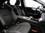 Renault Austral E-Tech full hybrid 200pk esprit Alpine 360° Camera | Adapt. Cruise | Parkeersens. v+a | Stoelverw.