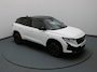 Renault Austral E-Tech full hybrid 200pk esprit Alpine 360° Camera | Adapt. Cruise | Parkeersens. v+a | Stoelverw.