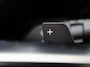 Renault Austral E-Tech full hybrid 200pk esprit Alpine 360° Camera | Adapt. Cruise | Parkeersens. v+a | Stoelverw.