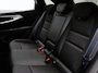 Renault Austral E-Tech full hybrid 200pk esprit Alpine 360° Camera | Adapt. Cruise | Parkeersens. v+a | Stoelverw.