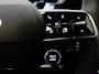 Renault Austral E-Tech full hybrid 200pk esprit Alpine 360° Camera | Adapt. Cruise | Parkeersens. v+a | Stoelverw.