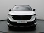 Renault Austral E-Tech full hybrid 200pk esprit Alpine 360° Camera | Adapt. Cruise | Parkeersens. v+a | Stoelverw.