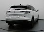 Renault Austral E-Tech full hybrid 200pk esprit Alpine 360° Camera | Adapt. Cruise | Parkeersens. v+a | Stoelverw.