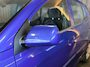 Kia Picanto 1.1 EX Automaat Airco Trekhaak NAP