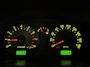 Kia Picanto 1.1 EX Automaat Airco Trekhaak NAP