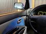 Kia Picanto 1.1 EX Automaat Airco Trekhaak NAP